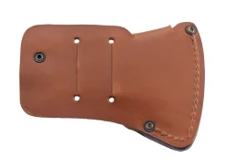 Chogan Hatchet Sheath