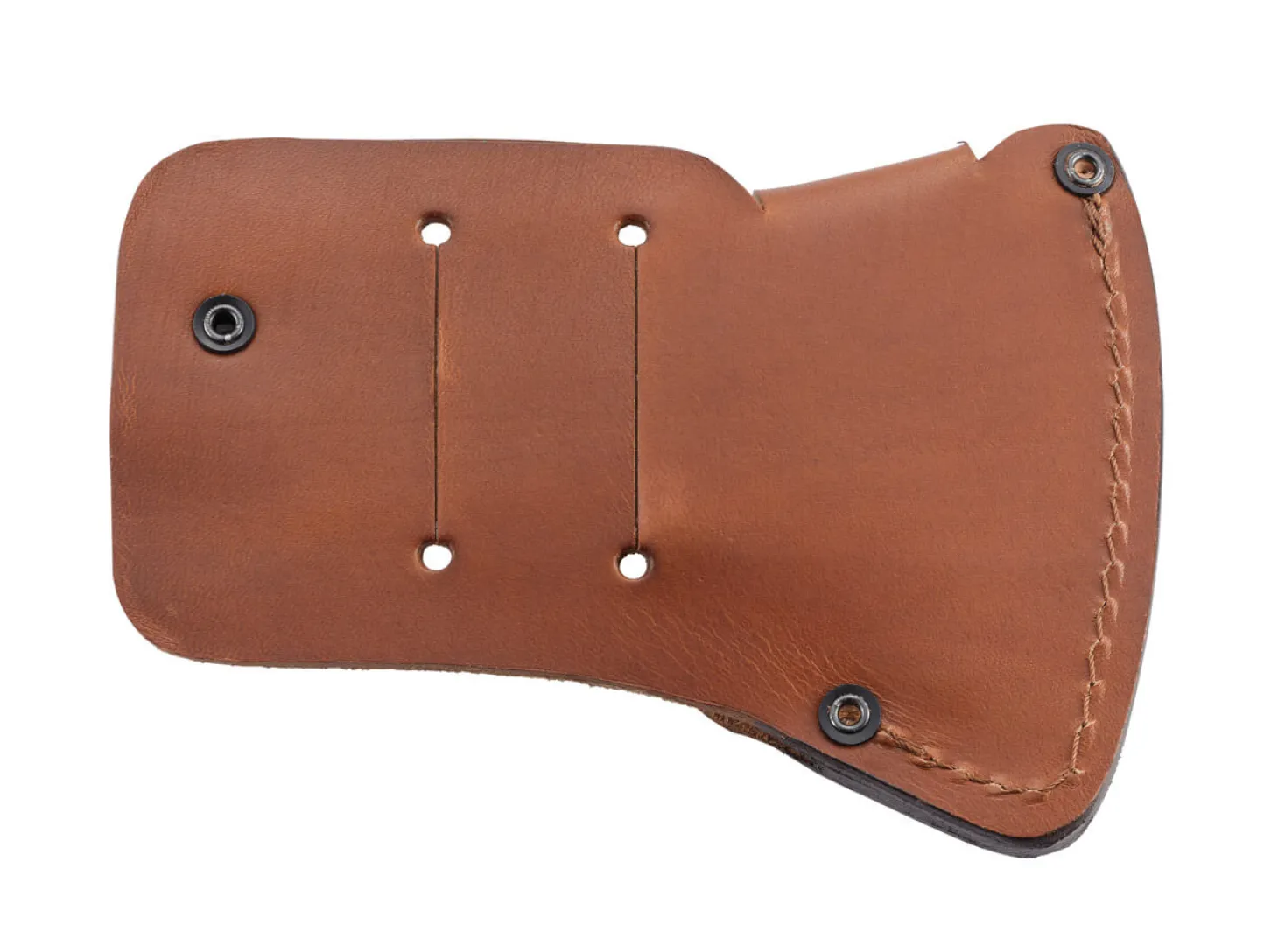 Chogan Hatchet Sheath