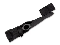 Chogan Mattock Sheath