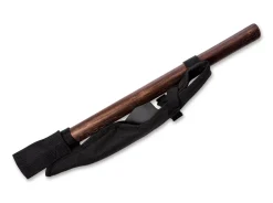 Chogan Mattock Sheath