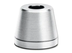 Chromständer für Hobel