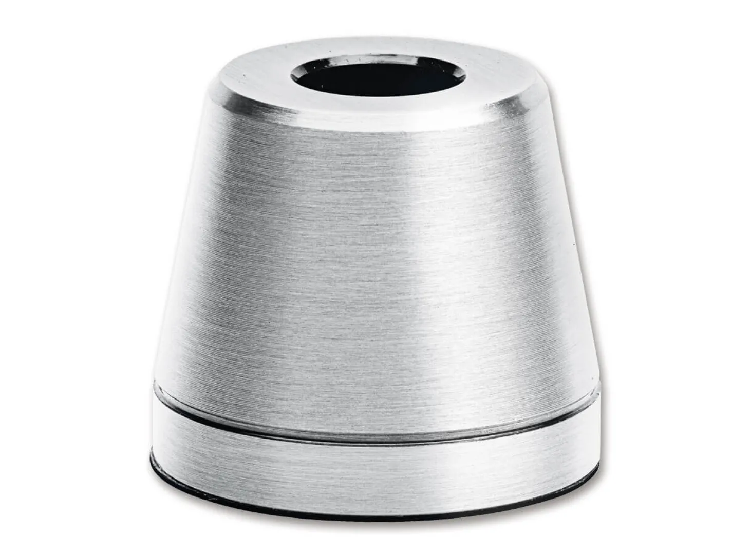 Chromständer für Hobel