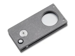 Cigar Cutter - Zigarren Schneider