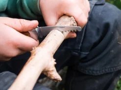 Classic Hunter Slim Kids