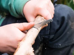 Classic Hunter Slim Kids