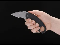 CLB Kerambit