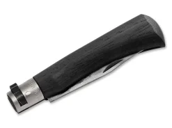 Collection M Damascus Black