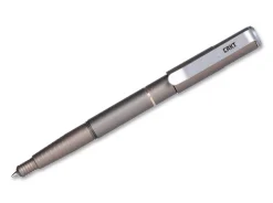 Collet Pen