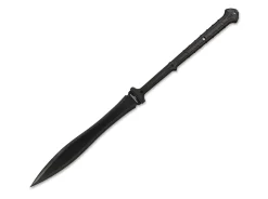 Combat Commander Thai Gladius Sword
