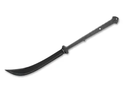 Combat Commander Thai Nagi Sword