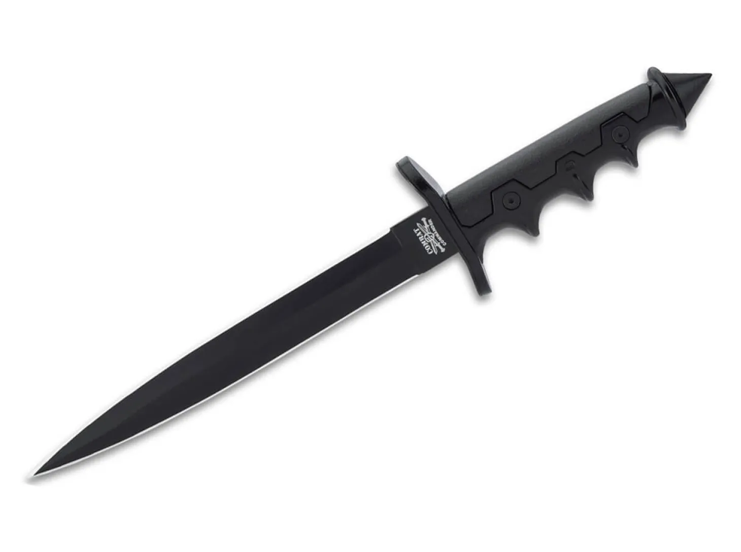 Combat Commander V42 Stiletto Dagger