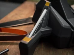 Combo Knife Sharpener