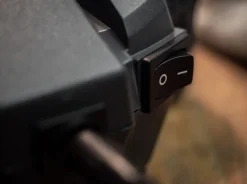 Combo Knife Sharpener