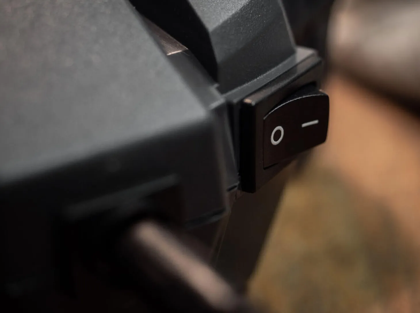 Combo Knife Sharpener