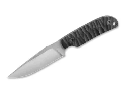 Commandeur G10 Textured Black