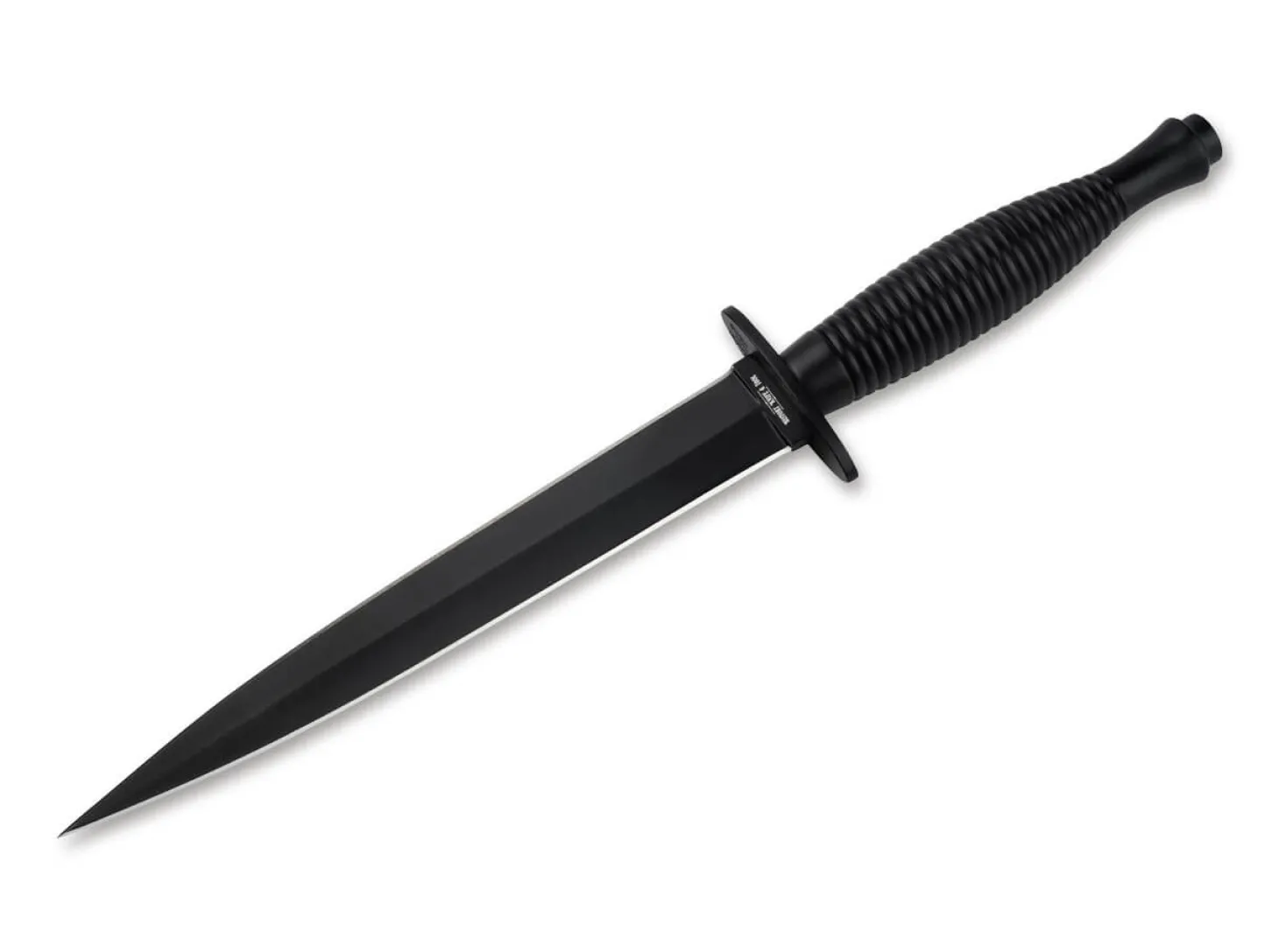 Commando Dagger