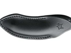 Compact Dragotac Black