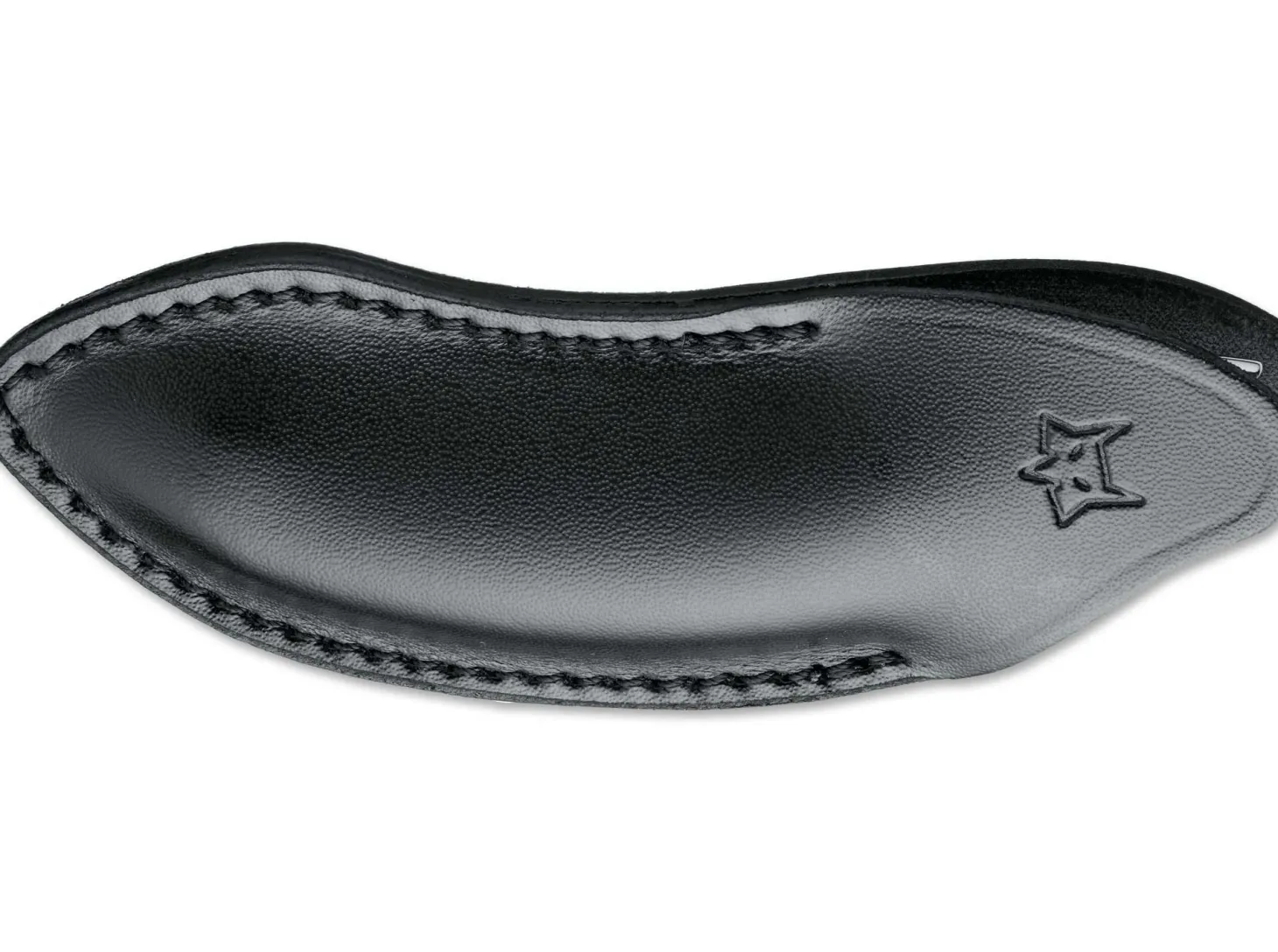 Compact Dragotac Black