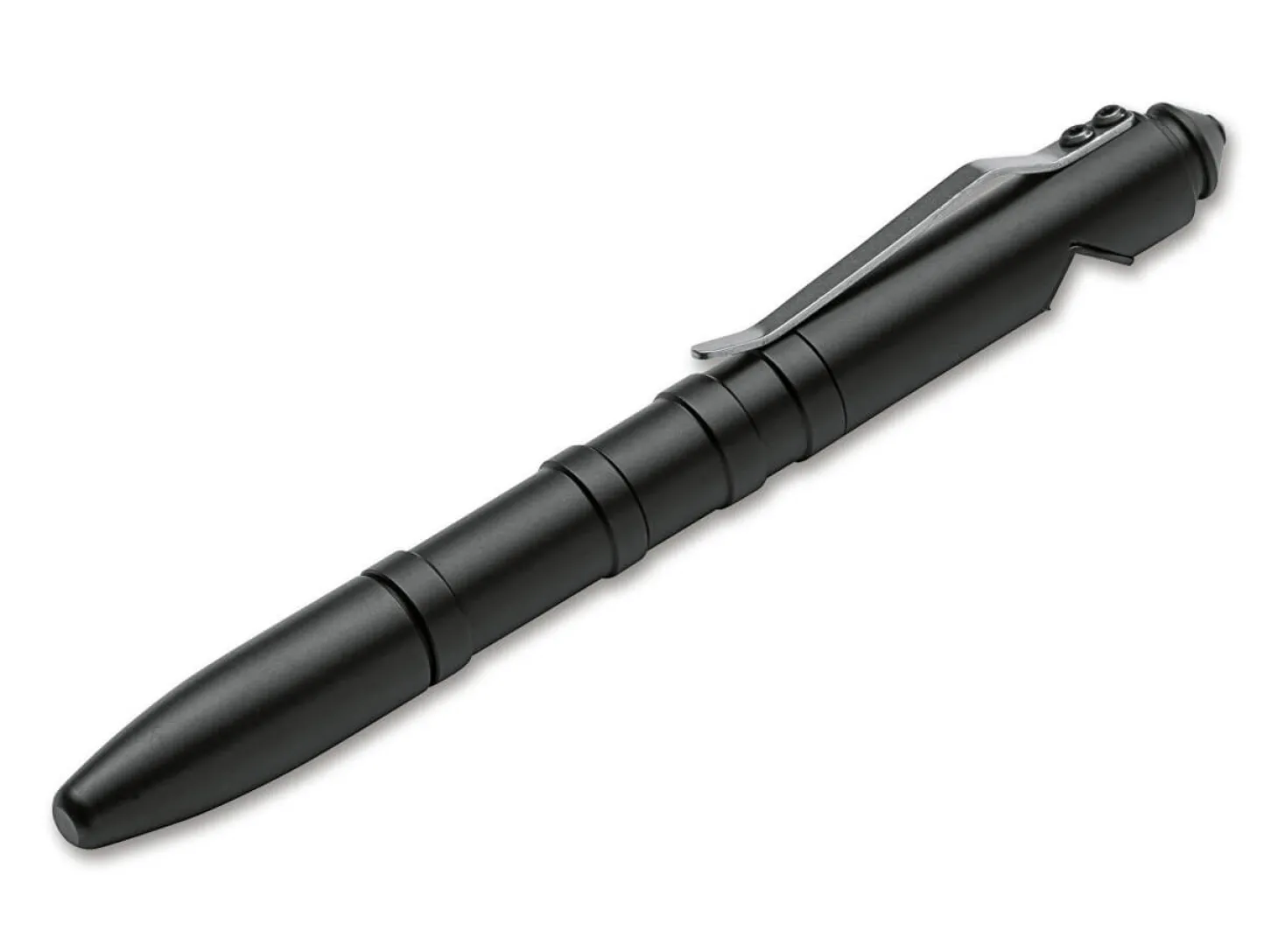 Companion Commando Pen