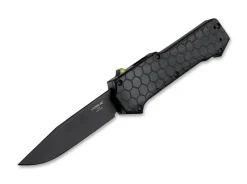 Compound OTF Tritium Switch All Black