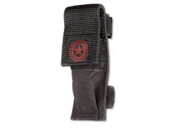 Cordura-Etui AK/S-74