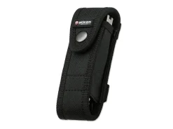 Cordura-Etui Optima ABK