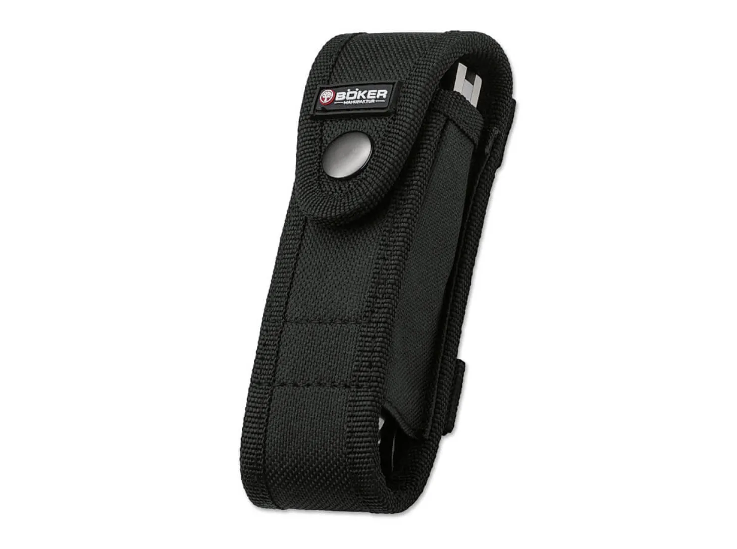 Cordura-Etui Optima ABK