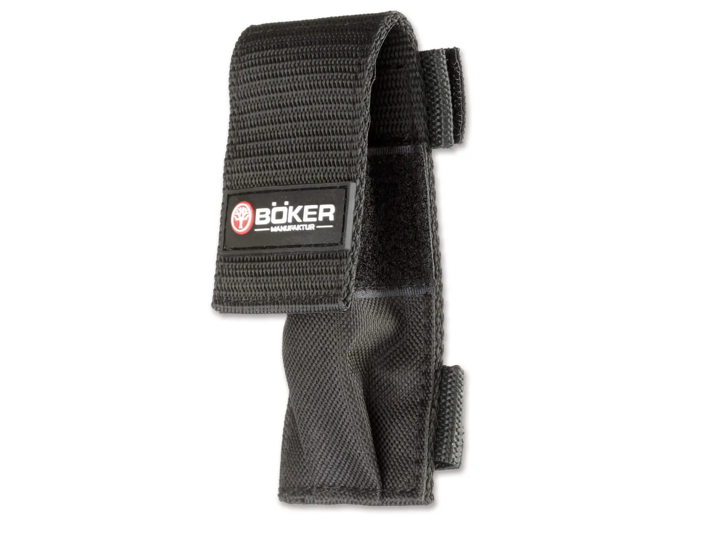 Cordura-Etui Speedlock I
