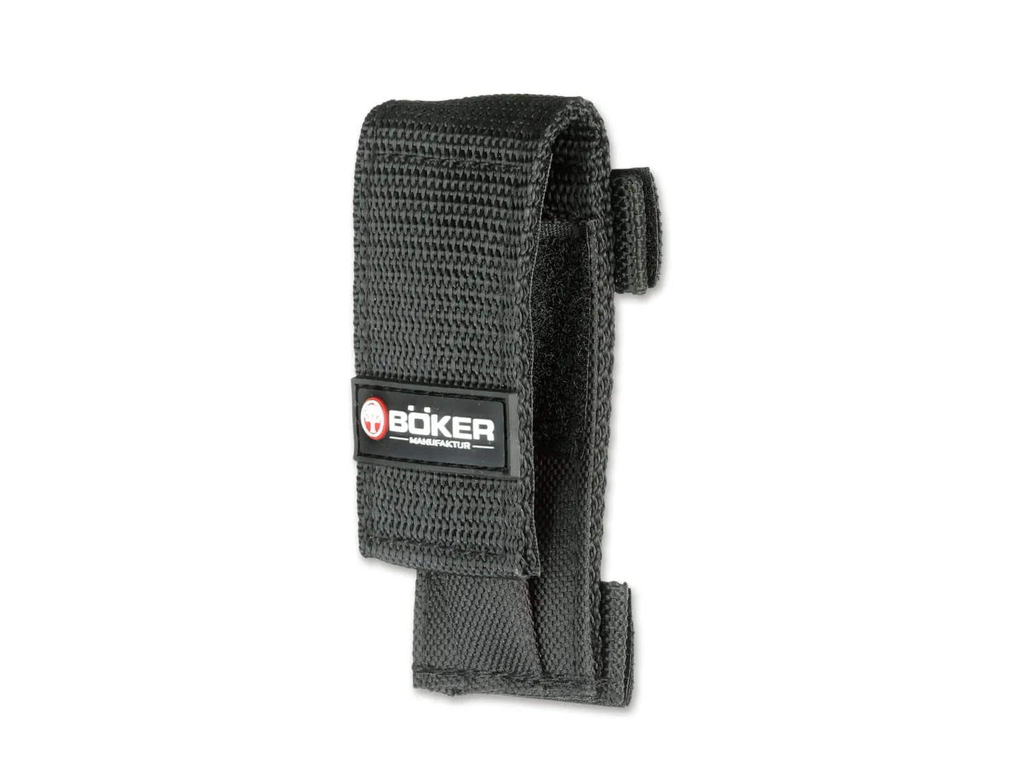 Cordura-Etui Speedlock II