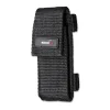 Cordura-Etui Tech Tool