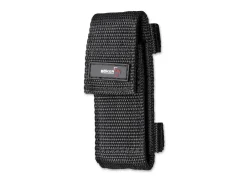 Cordura-Etui Tech Tool Groß