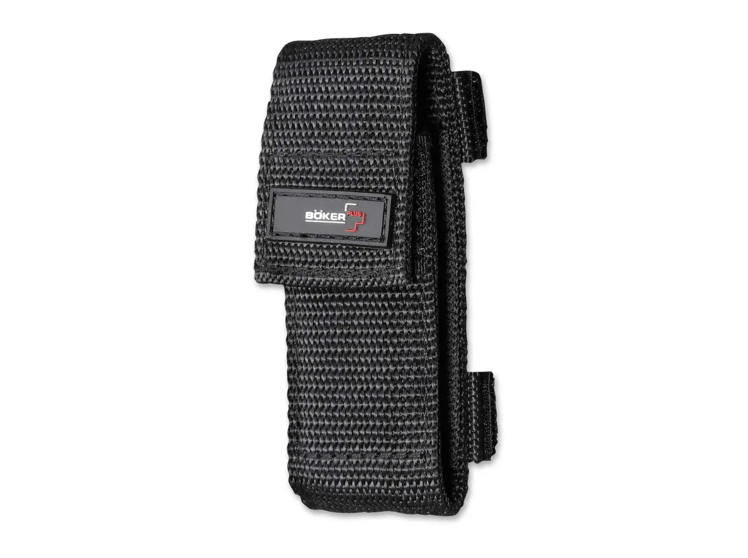 Cordura-Etui Tech Tool Groß
