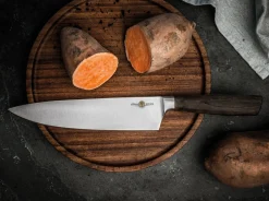 Core Chefmesser Anniversary 150