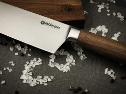 Core Chefmesser Klein