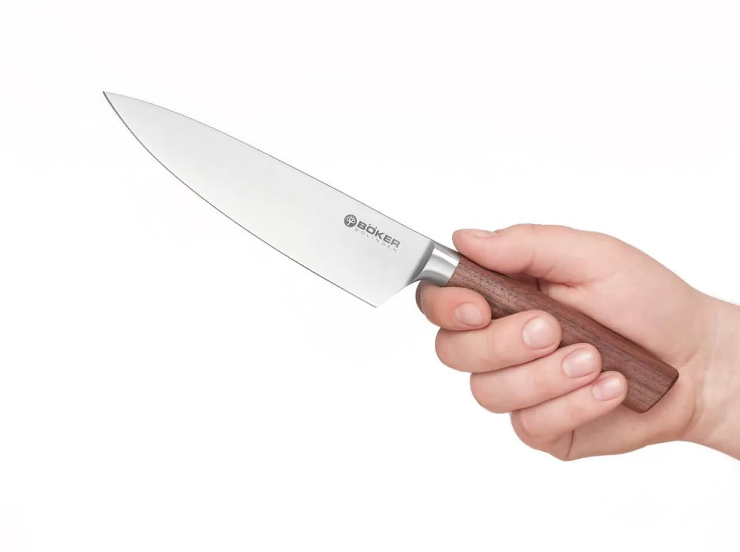 Core Chefmesser Klein