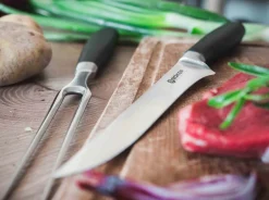 Core Professional Ausbeinmesser