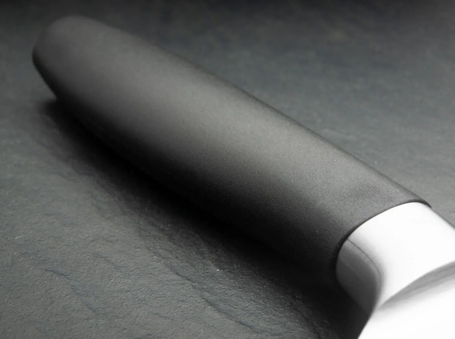 Core Professional Brotmesser