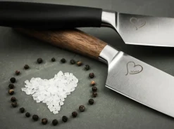Core Professional Chefmesser Klein Mama