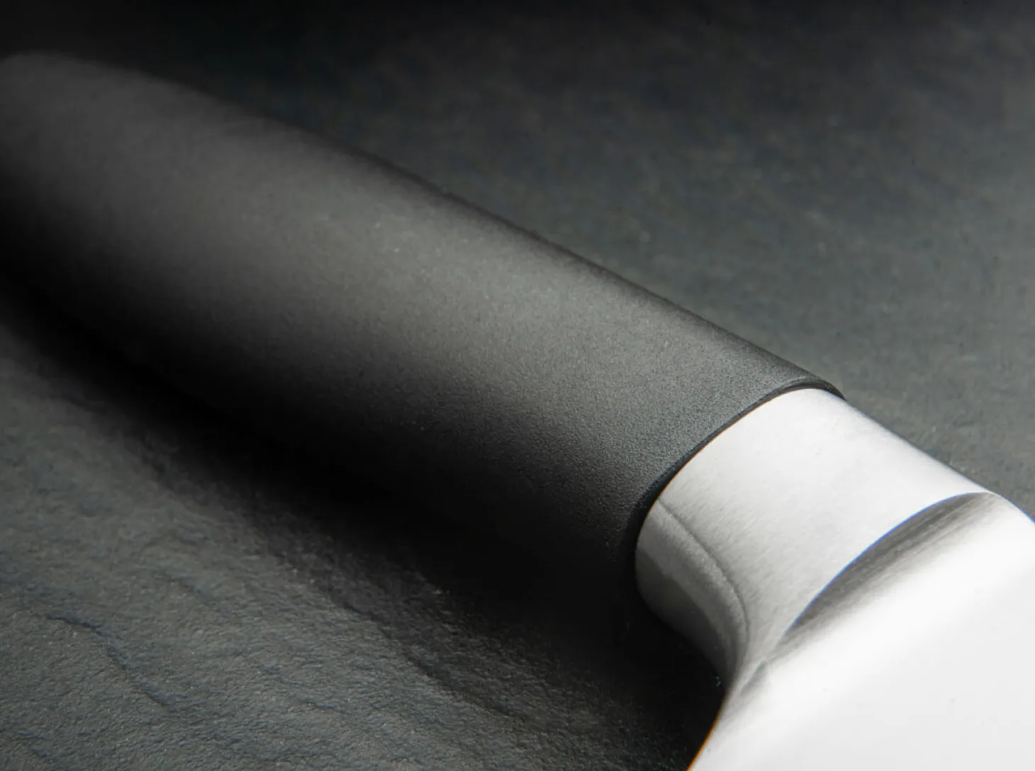 Core Professional Käsemesser