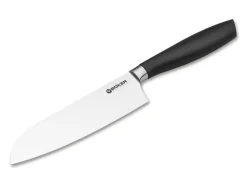 Core Professional Santoku