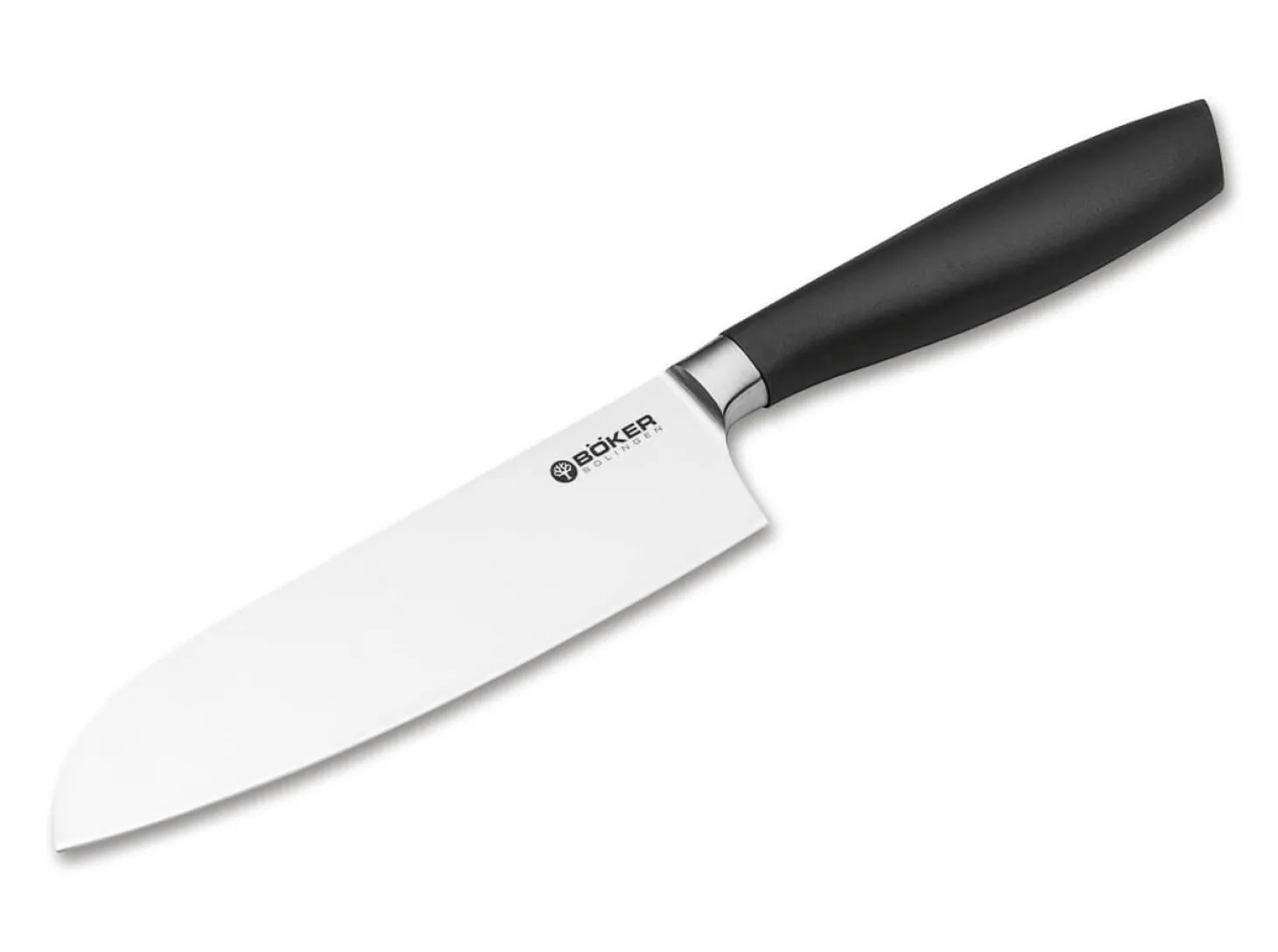 Core Professional Santoku