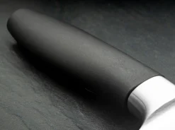 Core Professional Santoku