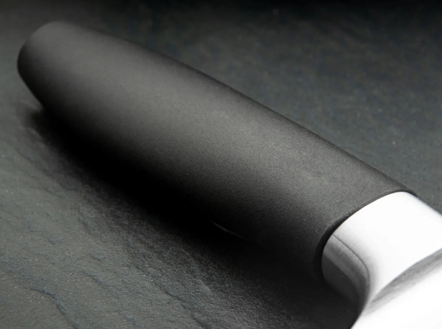 Core Professional Santoku