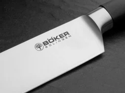 Core Professional Schinkenmesser