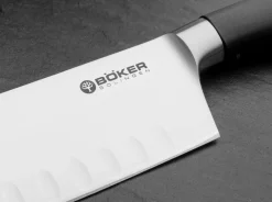 Core Professional Schälmesser