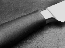 Core Professional Schälmesser