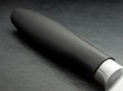 Core Professional Spickmesser