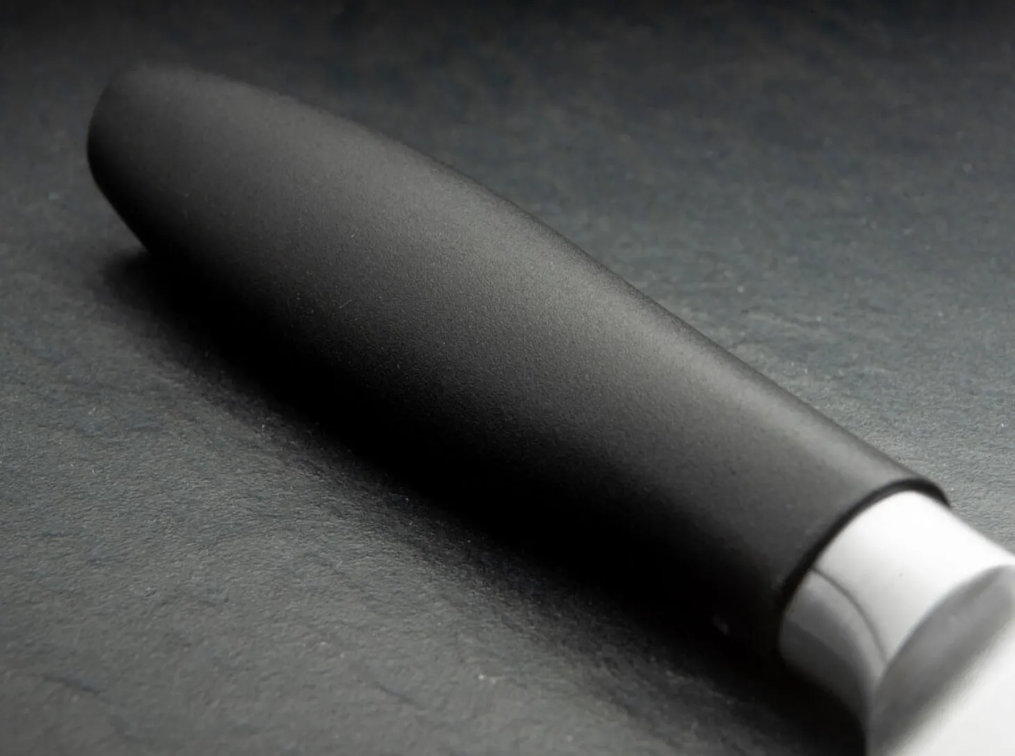 Core Professional Spickmesser