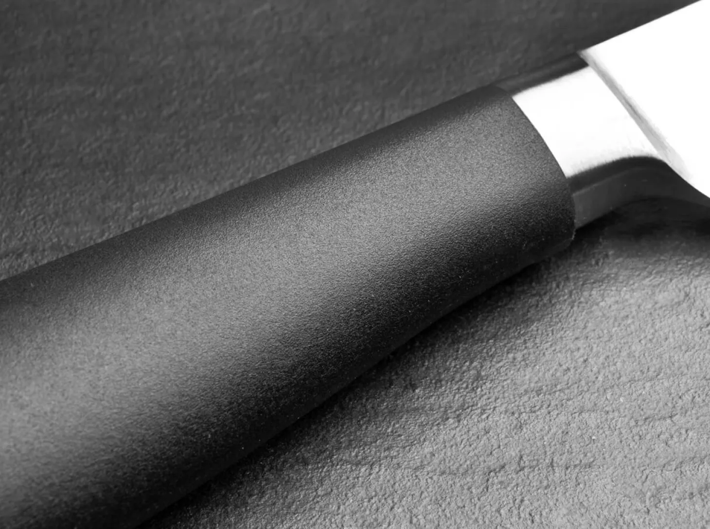 Core Professional Spickmesser