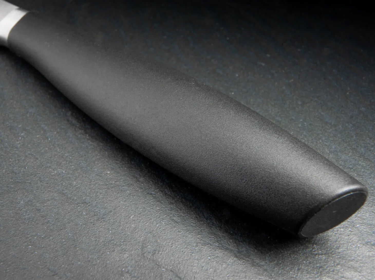 Core Professional Tomatenmesser